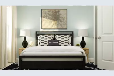 6339 Emerald Clover Drive, Katy, TX 77493 - Photo 12