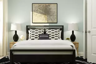 6339 Emerald Clover Dr, Katy, TX 77493 - Photo 12