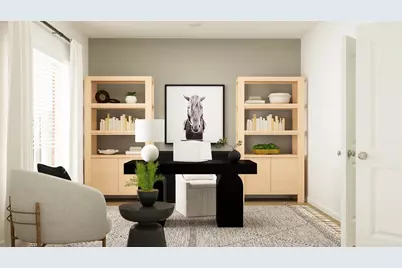 6339 Emerald Clover Drive, Katy, TX 77493 - Photo 18