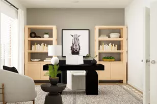 6339 Emerald Clover Dr, Katy, TX 77493 - Photo 18