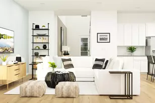 6339 Emerald Clover Dr, Katy, TX 77493 - Photo 2