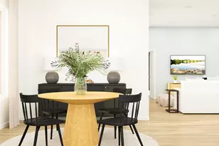 6339 Emerald Clover Dr, Katy, TX 77493 - Photo 6