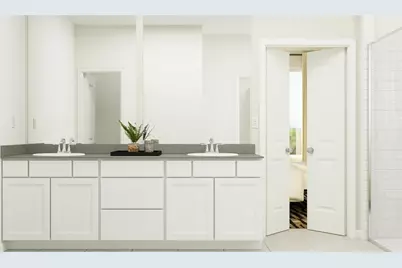 6339 Emerald Clover Drive, Katy, TX 77493 - Photo 10