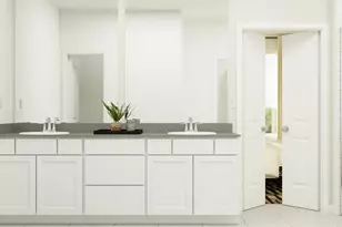 6339 Emerald Clover Dr, Katy, TX 77493 - Photo 10