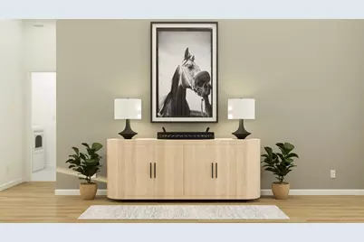 6339 Emerald Clover Drive, Katy, TX 77493 - Photo 22