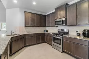 21449 Elk Haven Ln, Porter, TX 77365 - Photo 8