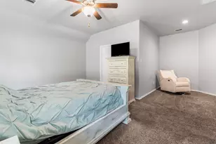21449 Elk Haven Ln, Porter, TX 77365 - Photo 14