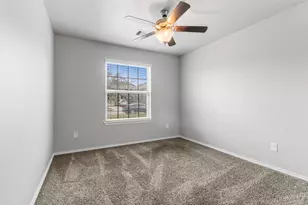 21449 Elk Haven Ln, Porter, TX 77365 - Photo 20
