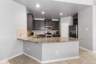 21449 Elk Haven Ln, Porter, TX 77365 - Photo 10