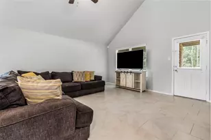 21449 Elk Haven Ln, Porter, TX 77365 - Photo 6