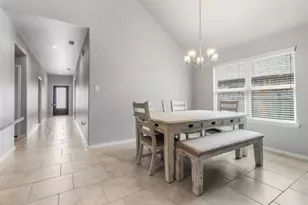 21449 Elk Haven Ln, Porter, TX 77365 - Photo 12