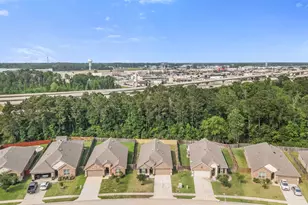 21449 Elk Haven Ln, Porter, TX 77365 - Photo 28