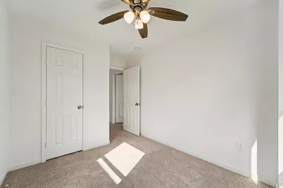 2206 Abernathy Street, Houston, TX 77026 - Photo 26