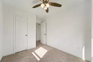 2206 Abernathy St, Houston, TX 77026 - Photo 26