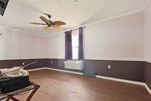 2884 W Fm 1988, Livingston, TX 77351 - Photo 10