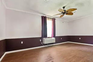 2884 W Fm 1988, Livingston, TX 77351 - Photo 8