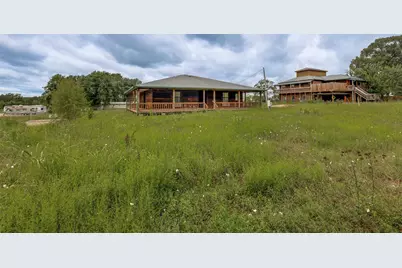 2884 W Fm 1988, Livingston, TX 77351 - Photo 24