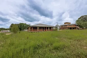 2884 W Fm 1988, Livingston, TX 77351 - Photo 24