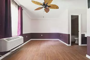2884 W Fm 1988, Livingston, TX 77351 - Photo 12