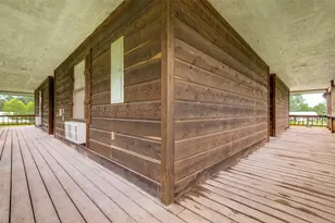 2884 W Fm 1988, Livingston, TX 77351 - Photo 6