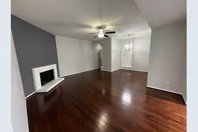 9809 Richmond Avenue #J1, Houston, TX 77042 - Photo 6