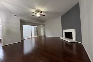 9809 Richmond Ave., Houston, TX 77042 - Photo 4