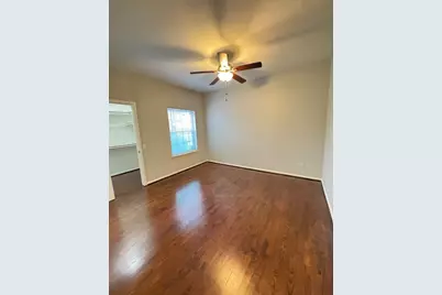 9809 Richmond Avenue #J1, Houston, TX 77042 - Photo 8