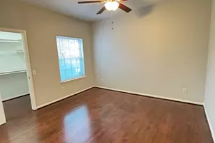 9809 Richmond Ave., Houston, TX 77042 - Photo 8