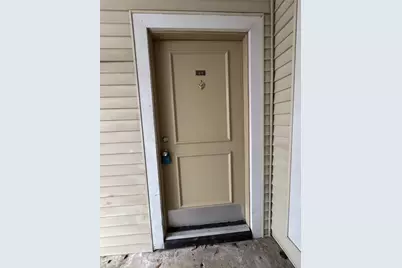 9809 Richmond Avenue #J1, Houston, TX 77042 - Photo 14