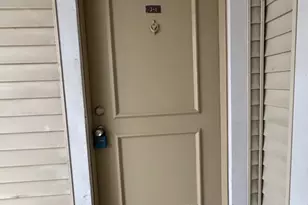 9809 Richmond Ave., Houston, TX 77042 - Photo 14