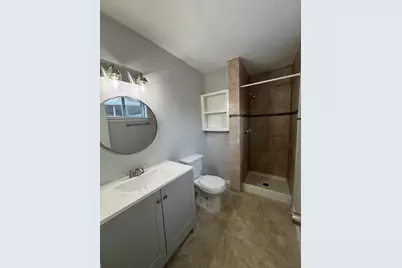 9809 Richmond Avenue #J1, Houston, TX 77042 - Photo 12