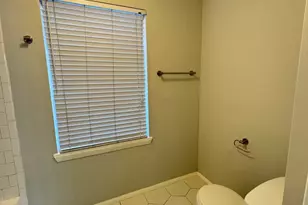 9809 Richmond Ave., Houston, TX 77042 - Photo 10