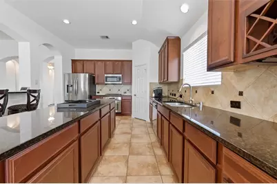 17202 Williams Pine Drive, Cypress, TX 77433 - Photo 14