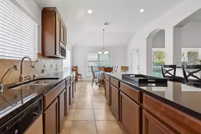 17202 Williams Pine Drive, Cypress, TX 77433 - Photo 16