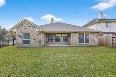 17202 Williams Pine Drive, Cypress, TX 77433 - Photo 30