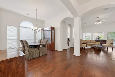 17202 Williams Pine Drive, Cypress, TX 77433 - Photo 8