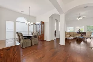 17202 Williams Pine Dr, Cypress, TX 77433 - Photo 8