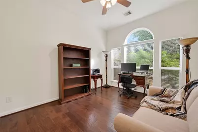 17202 Williams Pine Drive, Cypress, TX 77433 - Photo 6