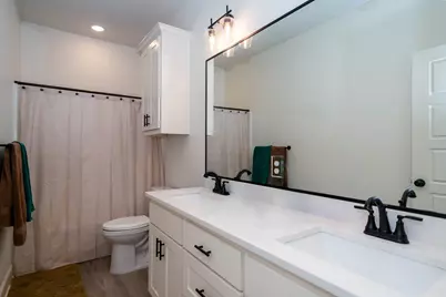 113 W Ruth, White Oak, TX 75693 - Photo 22
