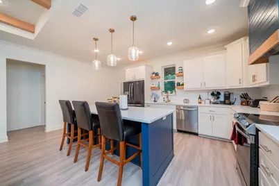 113 W Ruth, White Oak, TX 75693 - Photo 10