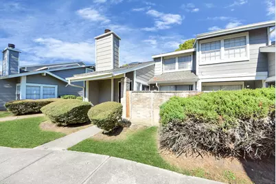 12232 Coppertree Lane #122, Houston, TX 77035 - Photo 38