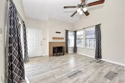 12232 Coppertree Lane #122, Houston, TX 77035 - Photo 4