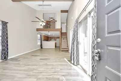 12232 Coppertree Lane #122, Houston, TX 77035 - Photo 2