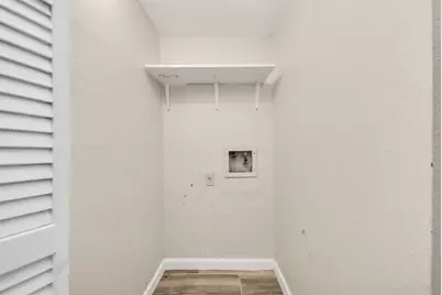 12232 Coppertree Lane #122, Houston, TX 77035 - Photo 18