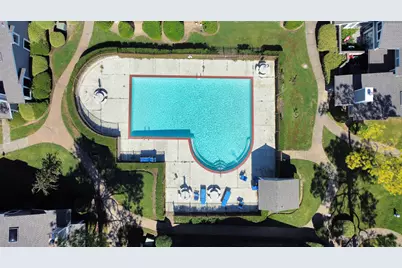 12232 Coppertree Lane #122, Houston, TX 77035 - Photo 1