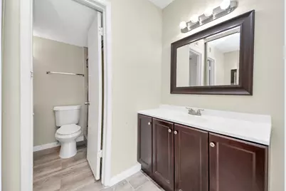 12232 Coppertree Lane #122, Houston, TX 77035 - Photo 22
