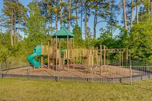 28935 Hidden Cove Dr, Magnolia, TX 77354 - Photo 38