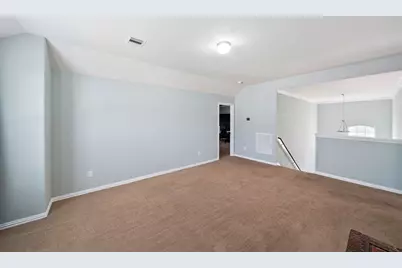 28935 Hidden Cove Drive, Magnolia, TX 77354 - Photo 28