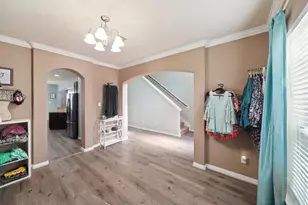28935 Hidden Cove Dr, Magnolia, TX 77354 - Photo 10