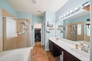 28935 Hidden Cove Dr, Magnolia, TX 77354 - Photo 22